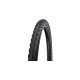 Schwalbe Land Cruiser Plus, Reifen(schwarz, ETRTO 50-584)