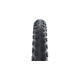 Schwalbe Land Cruiser Plus, Reifen(schwarz, ETRTO 42-622)