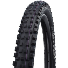 Schwalbe Magic Mary Super Gravity, Reifen(schwarz, ETRTO: 60-559)