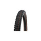 Schwalbe Magic Mary Super Gravity, Reifen(schwarz, ETRTO: 62-584)