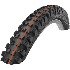 Schwalbe Magic Mary Super Trail, Reifen(schwarz, ETRTO: 60-559)