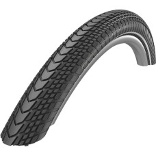 Schwalbe Marathon Almotion, Reifen(schwarz, ETRTO: 50-622)