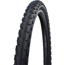 Schwalbe Marathon E-Plus, Reifen(schwarz, ETRTO 47-622)