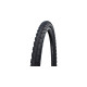 Schwalbe Marathon E-Plus, Reifen(schwarz, ETRTO 47-622)