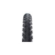 Schwalbe Marathon E-Plus, Reifen(schwarz, ETRTO 47-622)