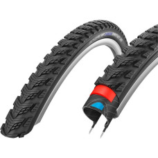 Schwalbe Marathon GT 365, Reifen(schwarz, ETRTO 55-559)
