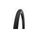 Schwalbe Marathon Plus Tour, Reifen(schwarz, ETRTO 40-622 )