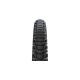 Schwalbe Marathon Plus Tour, Reifen(schwarz, ETRTO 40-622 )