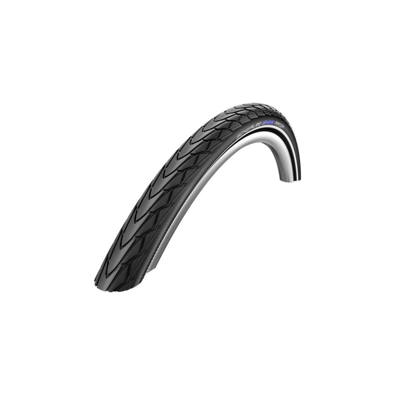 Schwalbe Marathon RACER, Reifen(Drahtreifen, ETRTO 35-622)