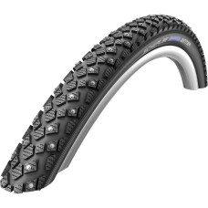 Schwalbe Marathon Winter, Reifen(ETRTO 47-559)