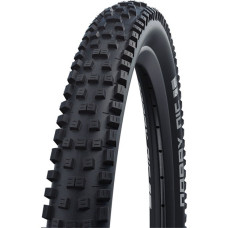 Schwalbe Nobby Nic Performance, Reifen(schwarz, ETRTO: 57-622)