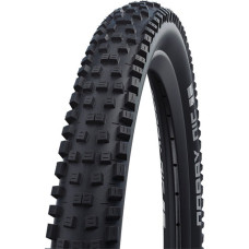 Schwalbe Nobby Nic Performance, Reifen(schwarz, ETRTO: 57-584)