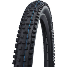 Schwalbe Nobby Nic Super Trail, Reifen(schwarz, ETRTO: 62-584)