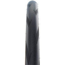 Schwalbe Pro One Evolution, Reifen(schwarz, ETRTO: 28-559)