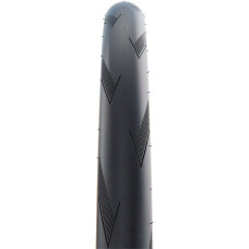 Schwalbe Pro One Evolution, Reifen(schwarz, ETRTO: 28-406)