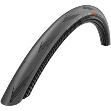 Schwalbe Pro One Super Race, Reifen(schwarz, ETRTO: 23-622)
