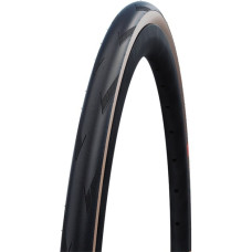Schwalbe Pro One Super Race, Reifen(schwarz, ETRTO: 32-622)
