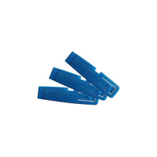 Schwalbe Reifenheber, 3er Set(blau)