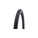 Schwalbe Road Cruiser, Reifen(schwarz, ETRTO 37-622)