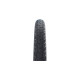 Schwalbe Road Cruiser, Reifen(schwarz, ETRTO 37-622)