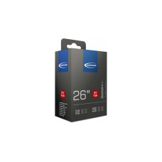 Schwalbe SV12A, Schlauch(schwarz)