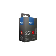 Schwalbe SV 13, Schlauch(ETRTO 40-62/559)