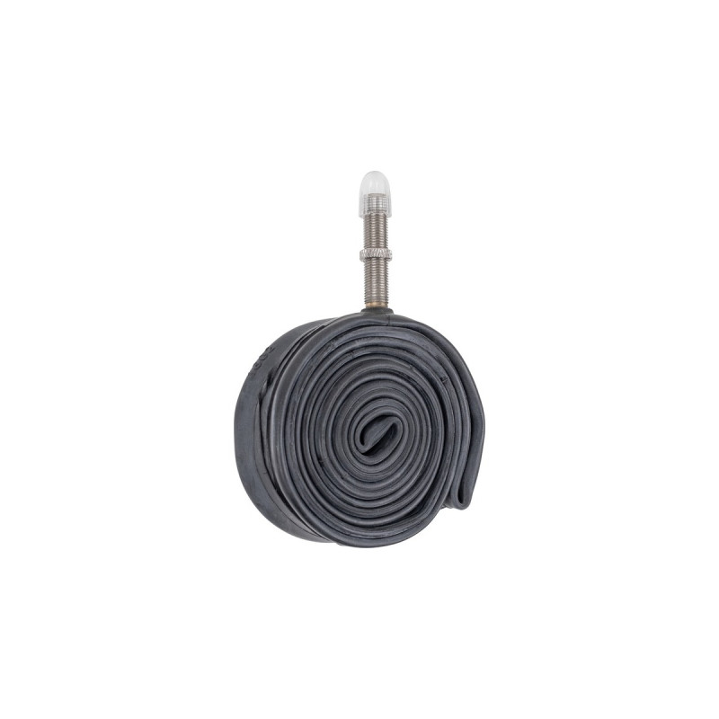 Schwalbe Schlauch Nr. 6, AV, ETRTO 28-40/406