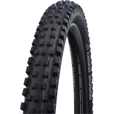 Schwalbe Schwalb Magic Mary Super 29x2,4", Reifen(schwarz, ETRTO: 62-622)