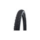 Schwalbe Smart Sam Plus, Reifen(schwarz, ETRTO 42-622)