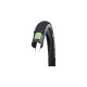 Schwalbe Smart Sam Plus, Reifen(schwarz, ETRTO 42-622)