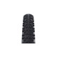 Schwalbe Smart Sam Plus, Reifen(schwarz, ETRTO 42-622)