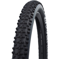 Schwalbe Smart Sam Plus, Reifen(schwarz, ETRTO 57-622)