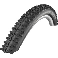 Schwalbe Smart Sam, Reifen(schwarz, ETRTO: 65-584)