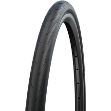 Schwalbe Spicer Plus, Reifen(ETRTO 40-622)