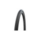 Schwalbe Spicer Plus, Reifen(ETRTO 40-622)