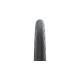 Schwalbe Spicer Plus, Reifen(ETRTO 40-622)