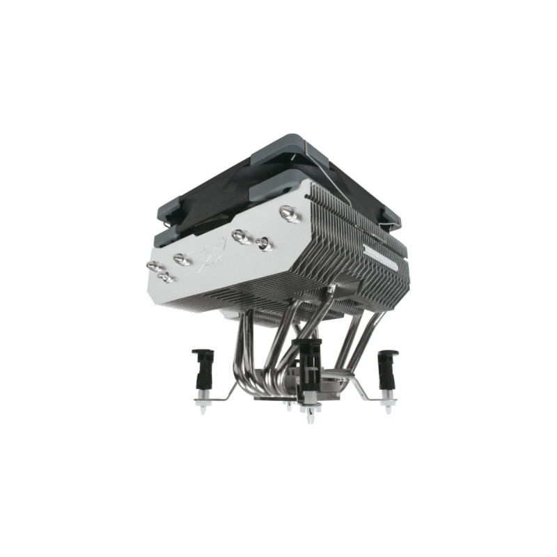 Scythe Choten SCCT-1000, CPU-Kühler