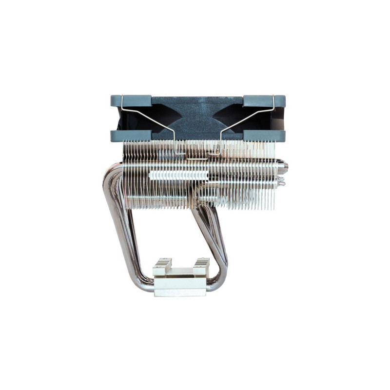 Scythe Choten SCCT-1000, CPU-Kühler