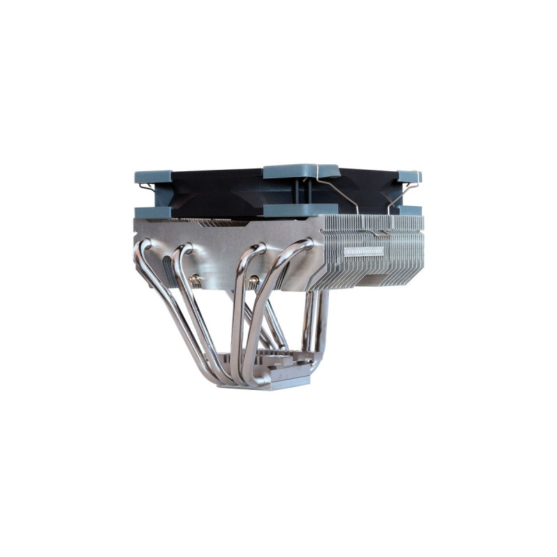 Scythe Choten SCCT-1000, CPU-Kühler