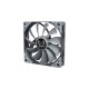 Scythe Kaze Flex 120, Gehäuselüfter(grau)