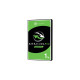 Seagate BarraCuda 1 TB, Festplatte(SATA 6 Gb/s, 2,5
