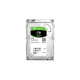 Seagate BarraCuda 4 TB, Festplatte(SATA 6 Gb/s, 2,5