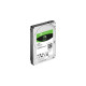 Seagate BarraCuda 5 TB, Festplatte(SATA 6 Gb/s, 2,5