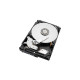 Seagate BarraCuda 6 TB, Festplatte(SATA 6 Gb/s, 3,5