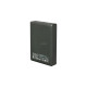 Seagate Basic 4 TB, Externe Festplatte(schwarz, Micro-USB-B 3.2 Gen 1)