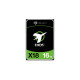 Seagate Exos X18 16 TB, Festplatte(SATA 6 Gb/s, 3,5