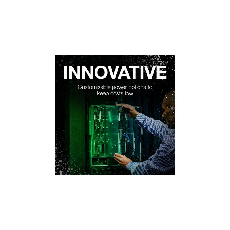 Seagate Exos X18 18 TB, Festplatte(SATA 6 Gb/s, 3,5