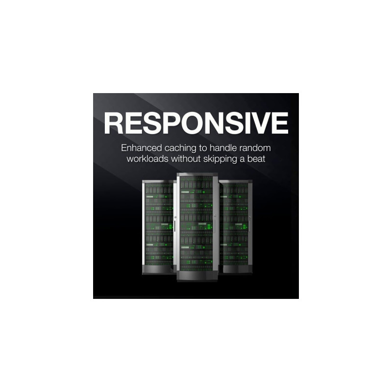 Seagate Exos X20 20 TB, Festplatte(SATA 6 Gb/s, 3,5