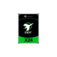 Seagate Exos X24 12 TB, Festplatte(SAS 12 Gb/s, 3,5