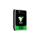 Seagate Exos X24 24 TB, Festplatte(SATA 6 Gb/s, 3,5